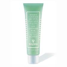 sisley - Gimle Parfymeris blogg sisley