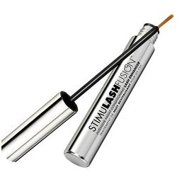Stimulash-fushion - Gimle Parfymeris blogg Stimulash-fushion