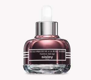 Black-Rose-Precious-Face-Oil - Gimle Parfymeris blogg Black-Rose-Precious-Face-Oil