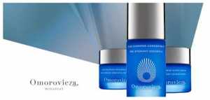 Blue-Diamond-Concentrate - Gimle Parfymeris blogg Blue-Diamond-Concentrate