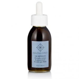 amazing-space-oil-infusion-avocado-for-anti-age-effect-100ml-81b - Gimle Parfymeris blogg amazing-space-oil-infusion-avocado-for-anti-age-effect-100ml-81b