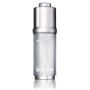 cn_image.size.la-prairie-cellular-swiss-dry-oil - Gimle Parfymeris blogg cn_image.size.la-prairie-cellular-swiss-dry-oil