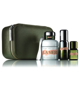 la mer 1 - Gimle Parfymeris blogg la mer 1