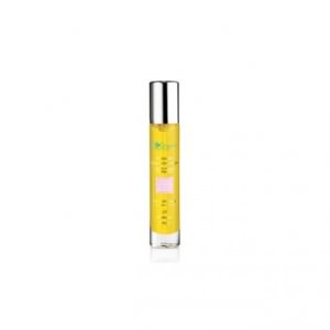 the-organic-pharmacy-anti-oxidant-face-firming-serum-30ml-094 - Gimle Parfymeris blogg the-organic-pharmacy-anti-oxidant-face-firming-serum-30ml-094