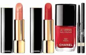 Chanel_Plumes_Precieuses_holiday_2014_makeup_collection3 - Gimle Parfymeris blogg Chanel_Plumes_Precieuses_holiday_2014_makeup_collection3