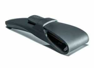 bw_razor_case_zoom - Gimle Parfymeris blogg bw_razor_case_zoom