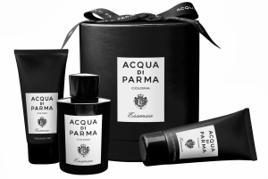 Acqua-di-Parma-essenza-set - Gimle Parfymeris blogg Acqua-di-Parma-essenza-set