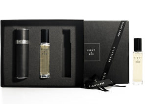 Eight_Bob_3x20ml_gift_box_reeditada_large