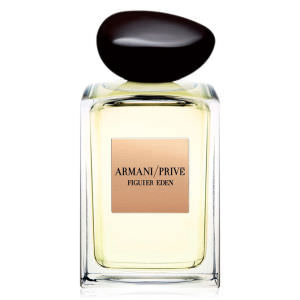 Amani Figuier - Gimle Parfymeris blogg Amani Figuier