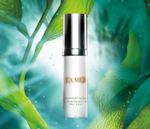 La-Mer-The-Illuminating-Eye-Gel-02-edited-2 - Gimle Parfymeris blogg La-Mer-The-Illuminating-Eye-Gel-02-edited-2