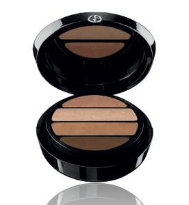 armani 10 - Gimle Parfymeris blogg armani 10