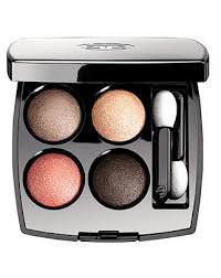 chanel 204 - Gimle Parfymeris blogg chanel 204