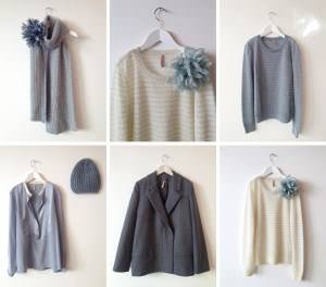 indress4 - Gimle Parfymeris blogg indress4