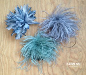 indress6 - Gimle Parfymeris blogg indress6
