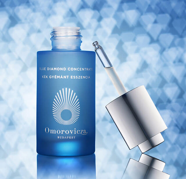 serum-Omorovicza-Blue-Diamond-Concentrate[1]