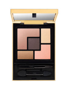 ysl 3 - Gimle Parfymeris blogg ysl 3