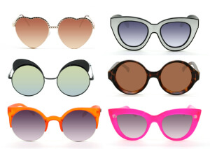Quay-Eyeware-Australia - Gimle Parfymeris blogg Quay-Eyeware-Australia