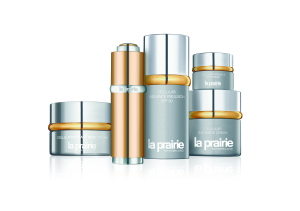 la-prairie-cellular-radiance-night-cream-group-shot - Gimle Parfymeris blogg la-prairie-cellular-radiance-night-cream-group-shot