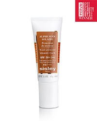 new_face_spf50 - Gimle Parfymeris blogg new_face_spf50
