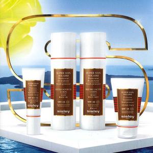 sisley-super-soins-solaires - Gimle Parfymeris blogg sisley-super-soins-solaires