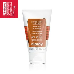 super_soin_solaire_spf_15_base