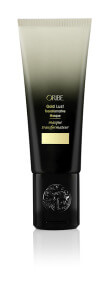 goldlust-masque-large - Gimle Parfymeris blogg goldlust-masque-large