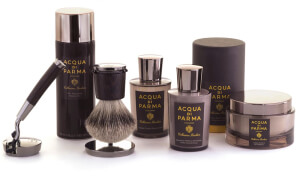 1-Acqua-di-Parma-Collezione-Barbiere-Shaving-Collection - Gimle Parfymeris blogg 1-Acqua-di-Parma-Collezione-Barbiere-Shaving-Collection