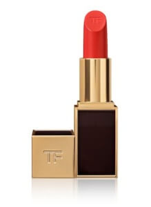 Tom-Ford-Beauty-Wild-Ginger-jpg - Gimle Parfymeris blogg Tom-Ford-Beauty-Wild-Ginger-jpg
