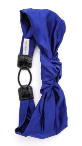 cobalt-multi-jennifer-behr-center-knot-turban-headband-screen - Gimle Parfymeris blogg cobalt-multi-jennifer-behr-center-knot-turban-headband-screen