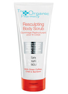 organic_pharmacy_body_scrub_resculpting_1 - Gimle Parfymeris blogg organic_pharmacy_body_scrub_resculpting_1