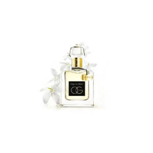 the-organic-pharmacy-jasmine-eau-de-parfume-100ml-284 - Gimle Parfymeris blogg the-organic-pharmacy-jasmine-eau-de-parfume-100ml-284