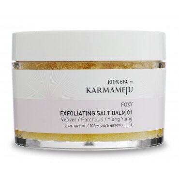karm-seb-fo_2 (1) - Gimle Parfymeris blogg karm-seb-fo_2 (1)