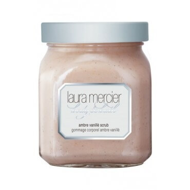 lm_sbrub_amber - Gimle Parfymeris blogg lm_sbrub_amber