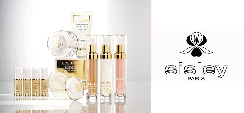 sisley-banner - Gimle Parfymeris blogg sisley-banner