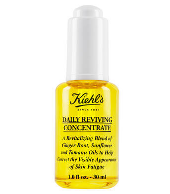 1081941_01c_Kiehls_DRC%2030ml_IMG_6498[1]