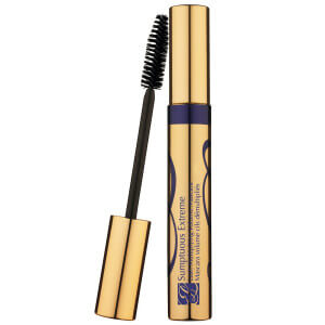 Estee_Lauder-_ye_make_up-Sumptuous_Extreme_Mascara[1]