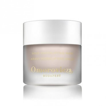OMOR-14601-large[1]