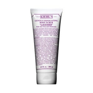 exfoliating_body_scrub_lavender_200ml_360597004623[1]