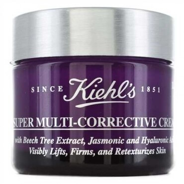kiehl_s_multi-corrective_cream_50ml[1]