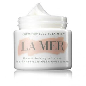 la-mer-the-moisturizing-soft-cream-60ml-vinner-av-marie-claire-prix-dexcellence-beauty-awards-2013-bfa[1]