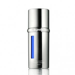 la-prairie-cellular-power-charge-night-brnattkrem-0-40ml-7f9[1]