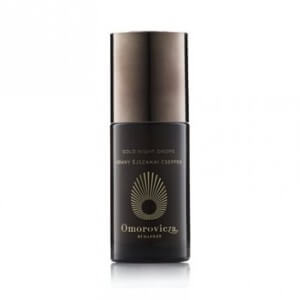 omorovicza-gold-night-drops-30ml-bc1[1]