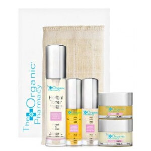 organic_pharmacy_discovery_kit[1]