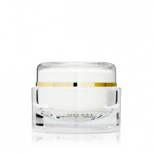 sisley-sisleya-global-anti-age-vinner-av-instyle-uk-best-beauty-buys-2013-50ml-d3a[1]