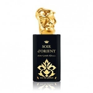 soir_d_-_hd_1_1_[1]