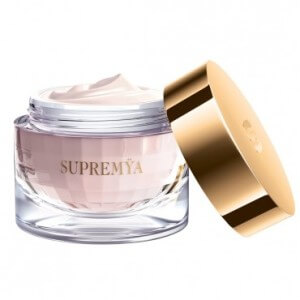 supremya_cream_hd_1_[1]