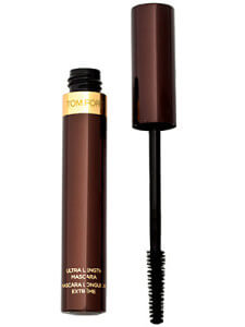 tom-ford-ultra-length-mascara[1]