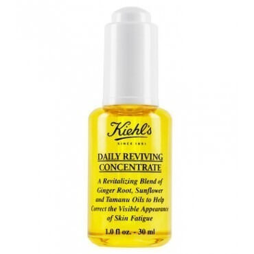 1081941_01c_kiehls_drc_2030ml_img_6498_1_[1]