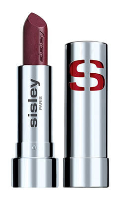 1357914749sisley_3473311704122_PhytoLipShineNo12SheerPlum[1]