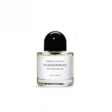 BR100030EDP-large[1]